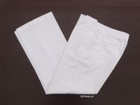 US army shop - US Navy vycházkové kalhoty 35XL